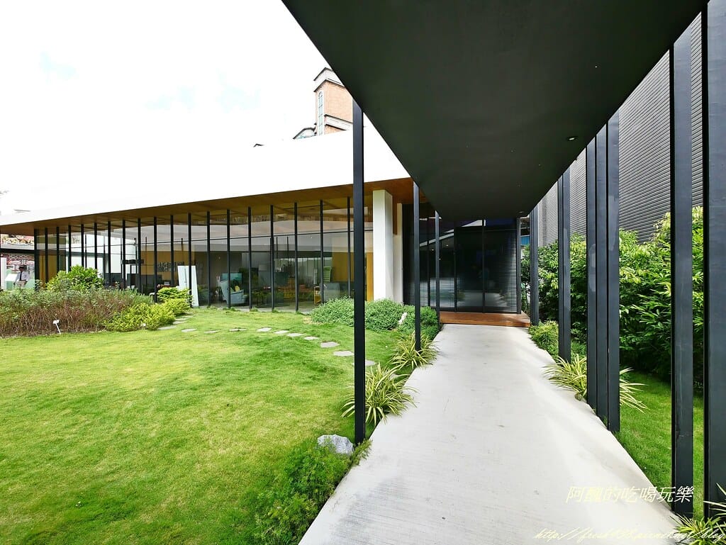P1440198