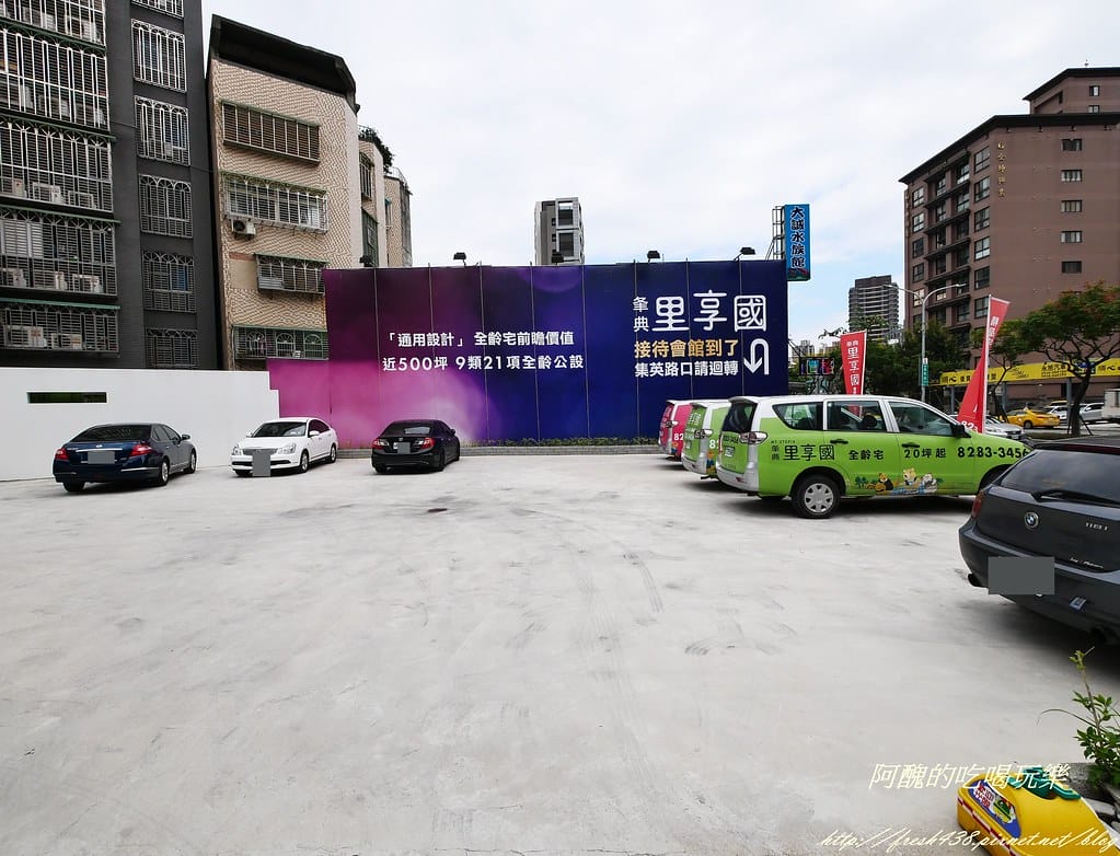P1440171