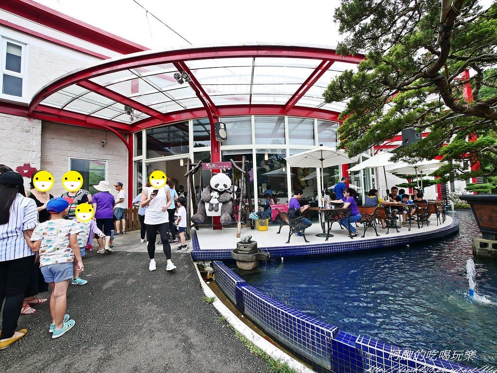 31543528408_96623420b8_b