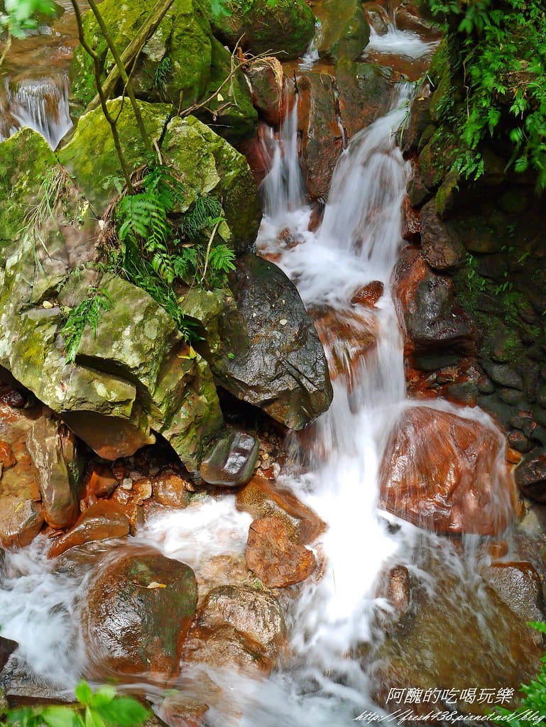 P2400389