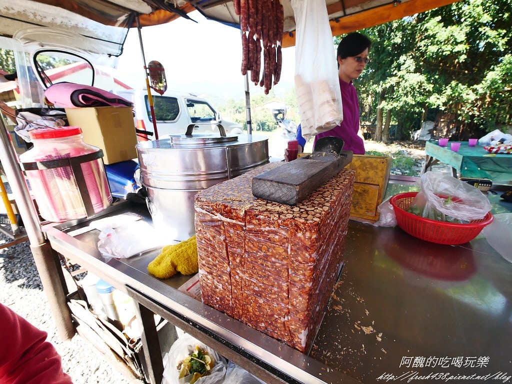 【宜蘭免費景點】天送埤車站,懷舊小火車,帶您通往下一站幸福!免門票、免停車費。 - 第15張圖 P1440931
