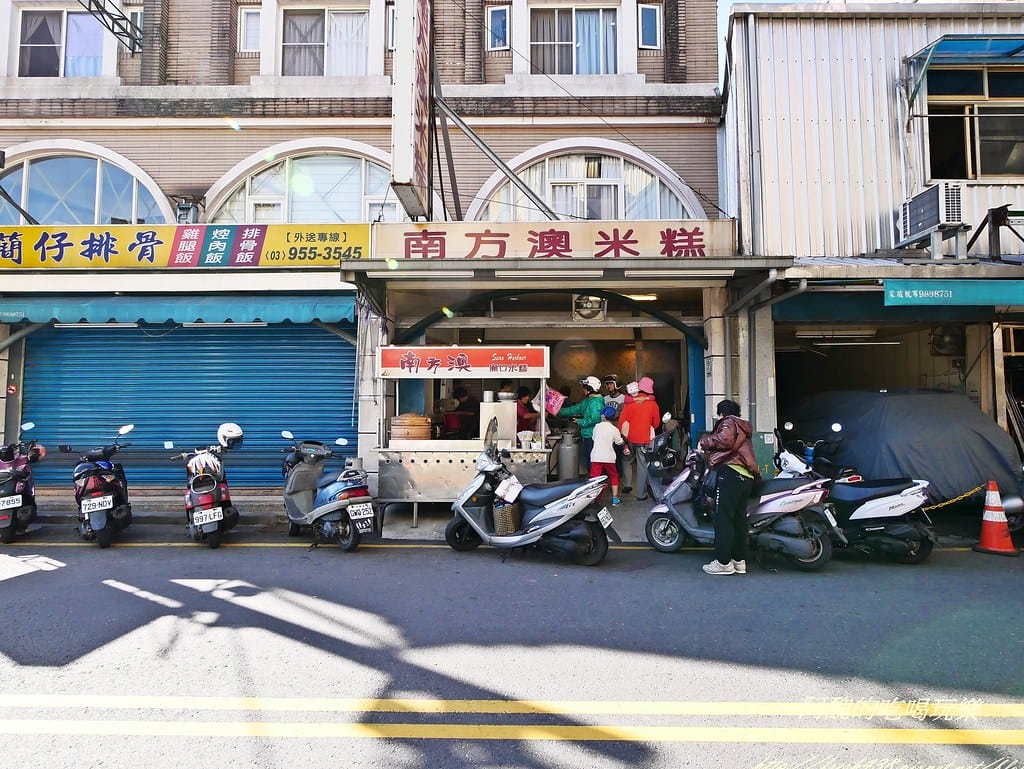 P1440963