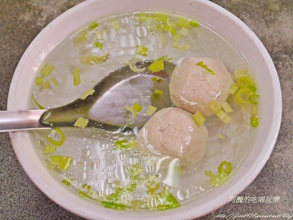 P2420520