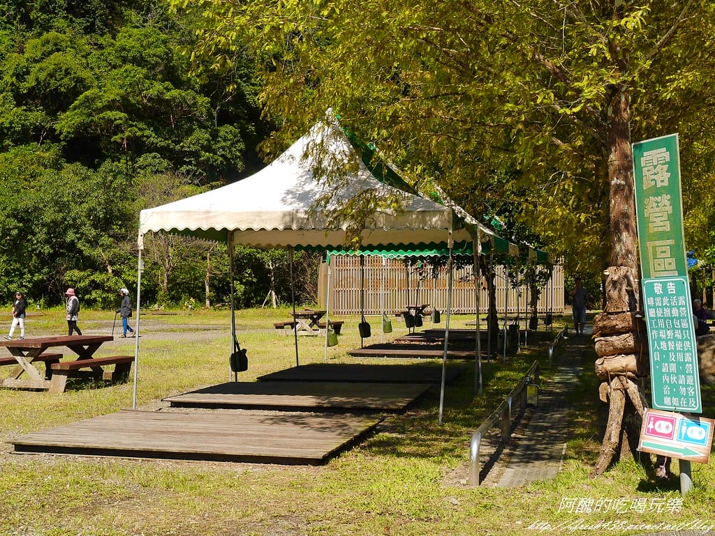 【宜蘭免費景點】長埤湖風景區,餵小動物、騎碰碰車、玩盪鞦韆、欣賞湖景、附設露營區,三星鄉親子旅遊好去處。 - 第8張圖 P2420354