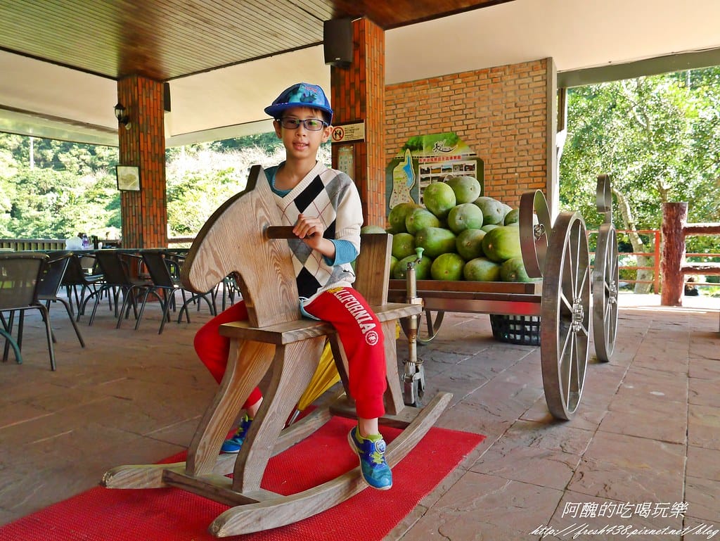 【宜蘭免費景點】長埤湖風景區,餵小動物、騎碰碰車、玩盪鞦韆、欣賞湖景、附設露營區,三星鄉親子旅遊好去處。 - 第39張圖 P2420455