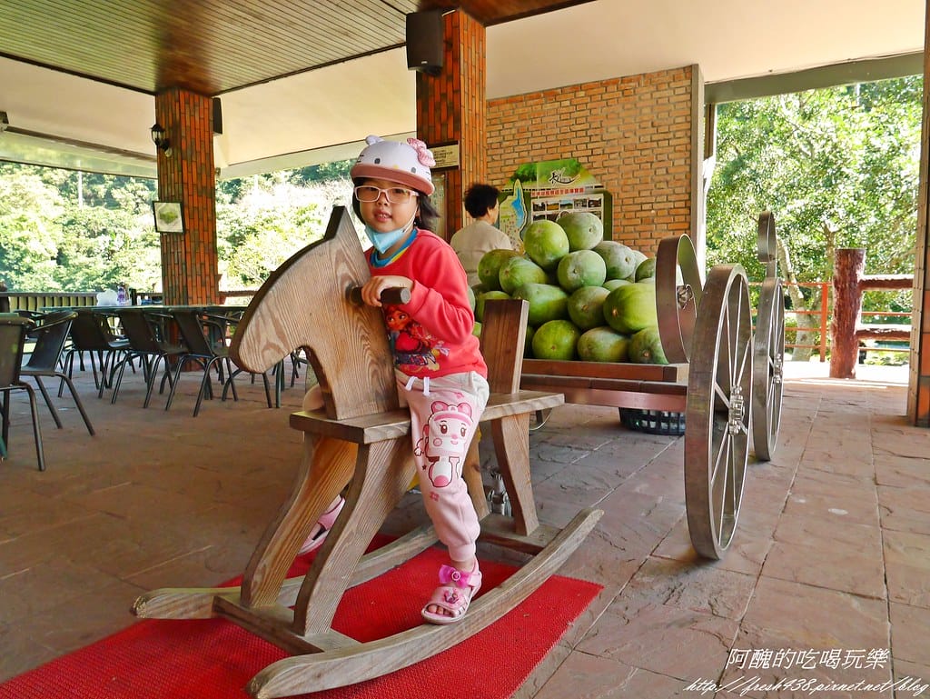 【宜蘭免費景點】長埤湖風景區,餵小動物、騎碰碰車、玩盪鞦韆、欣賞湖景、附設露營區,三星鄉親子旅遊好去處。 - 第38張圖 P2420453