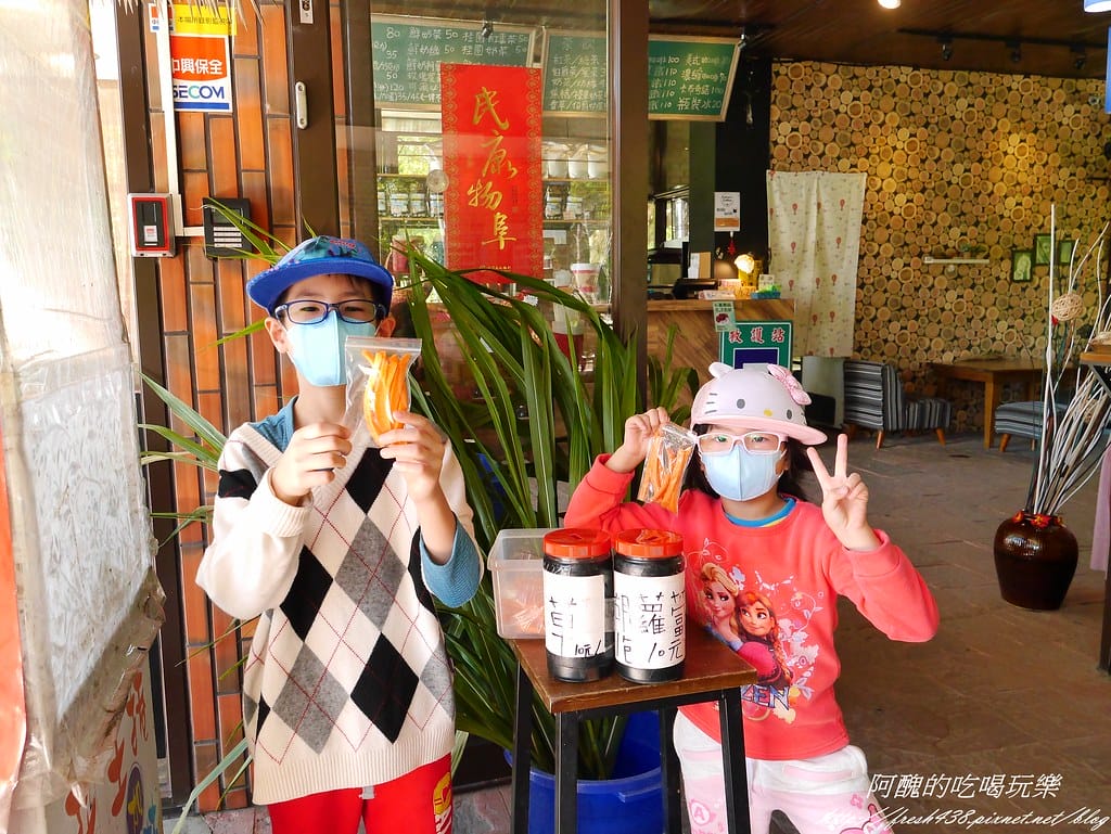 【宜蘭免費景點】長埤湖風景區,餵小動物、騎碰碰車、玩盪鞦韆、欣賞湖景、附設露營區,三星鄉親子旅遊好去處。 - 第41張圖 P2420461