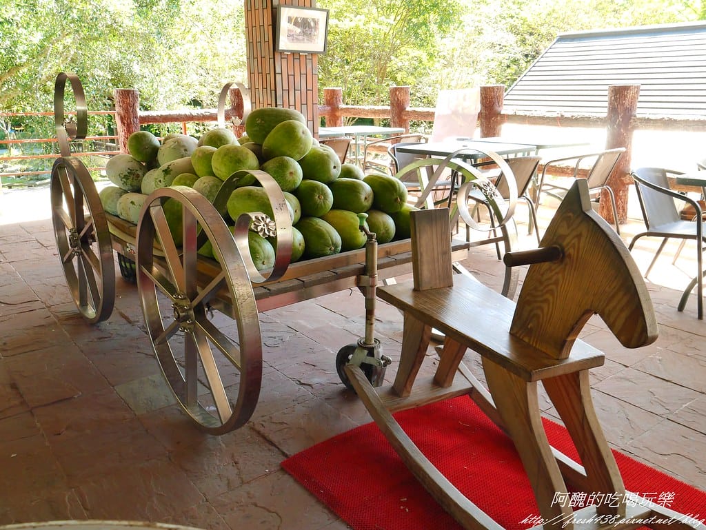 【宜蘭免費景點】長埤湖風景區,餵小動物、騎碰碰車、玩盪鞦韆、欣賞湖景、附設露營區,三星鄉親子旅遊好去處。 - 第37張圖 P2420443