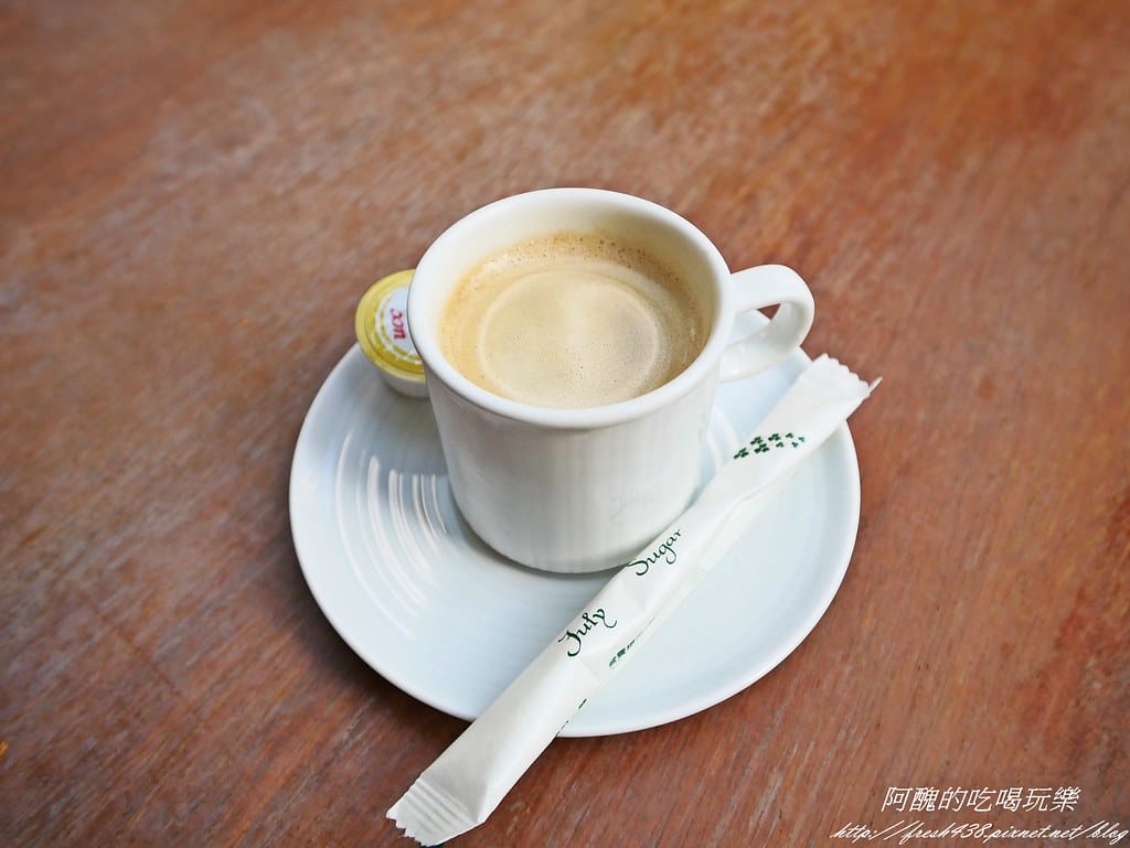 【宜蘭民宿】逢春園,春色滿園、風光明媚,使人心靈富足、重新得力的居所。 - 第108張圖 P1440869
