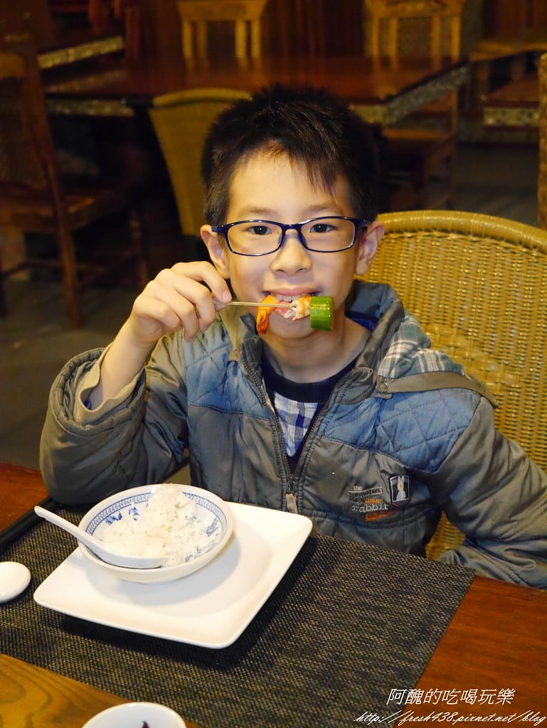 【宜蘭民宿】逢春園,春色滿園、風光明媚,使人心靈富足、重新得力的居所。 - 第90張圖 P2420202