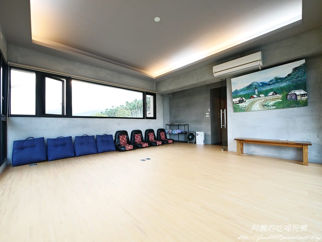 【宜蘭民宿】逢春園,春色滿園、風光明媚,使人心靈富足、重新得力的居所。 - 第76張圖 P1440803