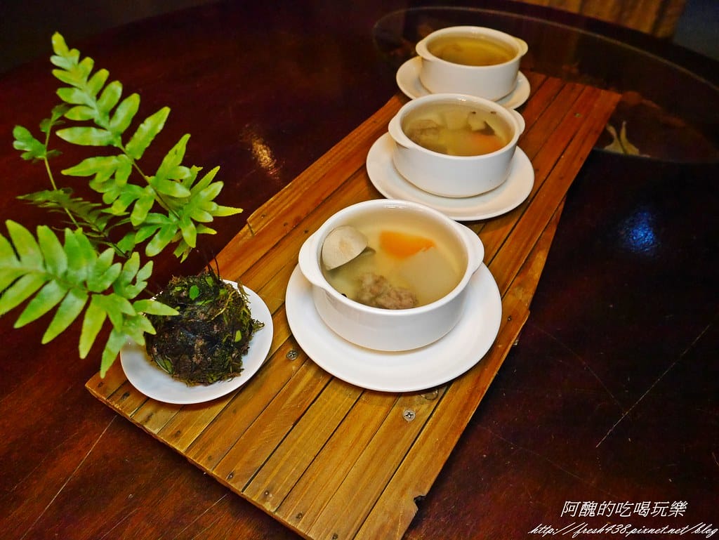 【宜蘭民宿】逢春園,春色滿園、風光明媚,使人心靈富足、重新得力的居所。 - 第95張圖 P2420220