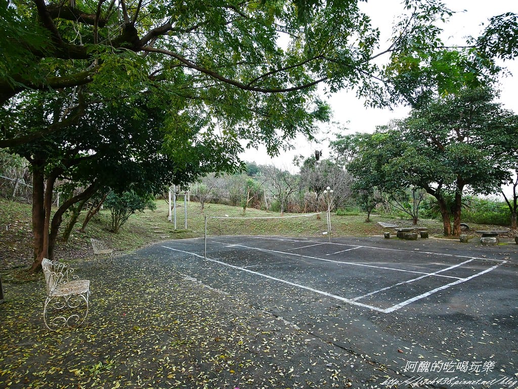 【宜蘭民宿】逢春園,春色滿園、風光明媚,使人心靈富足、重新得力的居所。 - 第109張圖 P1440863
