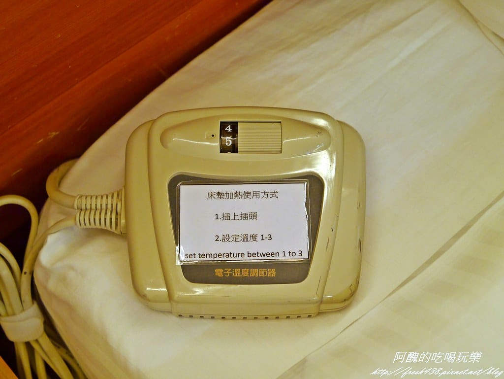 【宜蘭民宿】逢春園,春色滿園、風光明媚,使人心靈富足、重新得力的居所。 - 第39張圖 P2420187