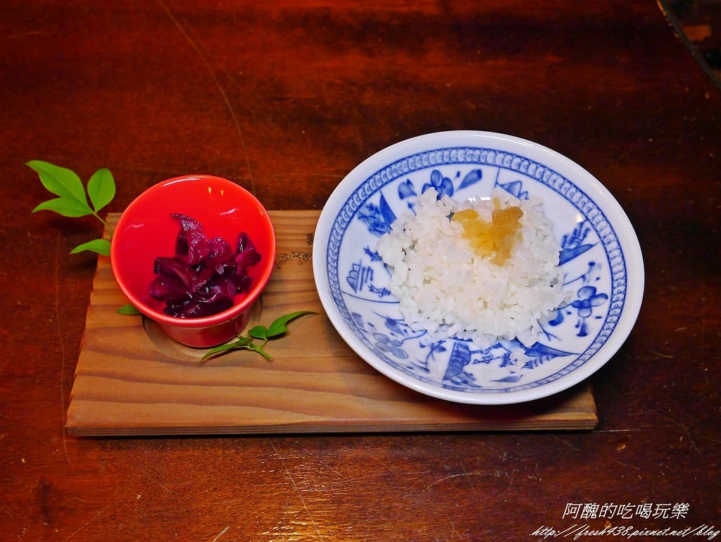 【宜蘭民宿】逢春園,春色滿園、風光明媚,使人心靈富足、重新得力的居所。 - 第85張圖 P2420188