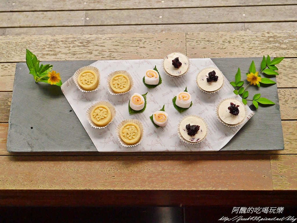 【宜蘭民宿】逢春園,春色滿園、風光明媚,使人心靈富足、重新得力的居所。 - 第21張圖 P2420104