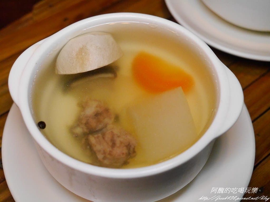 【宜蘭民宿】逢春園,春色滿園、風光明媚,使人心靈富足、重新得力的居所。 - 第96張圖 P2420225