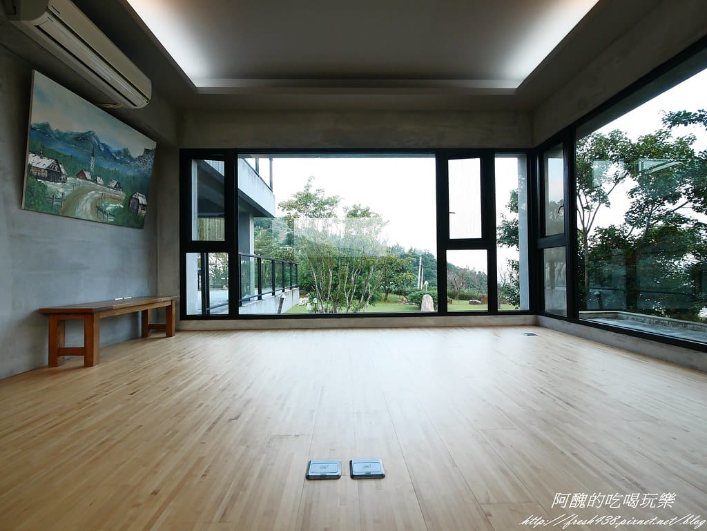 【宜蘭民宿】逢春園,春色滿園、風光明媚,使人心靈富足、重新得力的居所。 - 第78張圖 P1440802