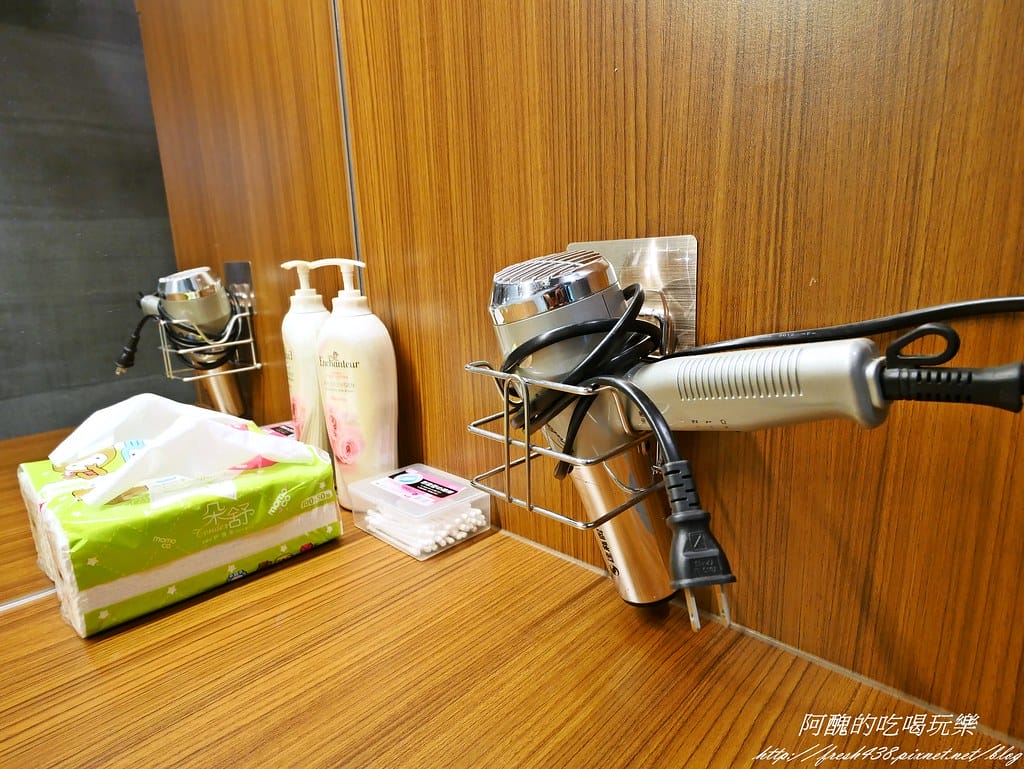 【宜蘭民宿】逢春園,春色滿園、風光明媚,使人心靈富足、重新得力的居所。 - 第70張圖 P1440779