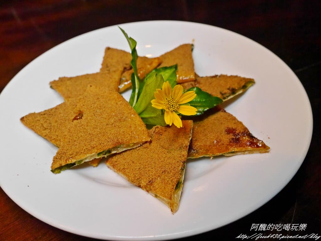 【宜蘭民宿】逢春園,春色滿園、風光明媚,使人心靈富足、重新得力的居所。 - 第98張圖 P2420236
