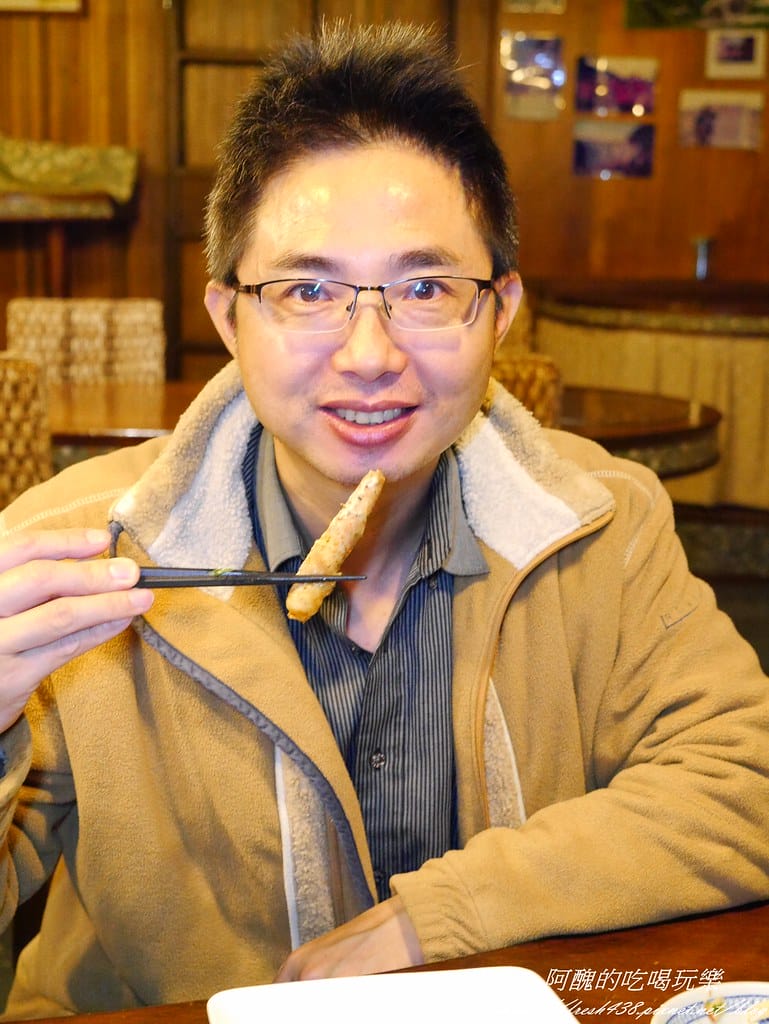 【宜蘭民宿】逢春園,春色滿園、風光明媚,使人心靈富足、重新得力的居所。 - 第94張圖 P2420218