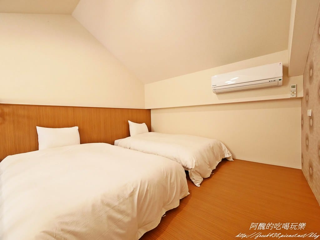 【宜蘭民宿】逢春園,春色滿園、風光明媚,使人心靈富足、重新得力的居所。 - 第50張圖 P1440695