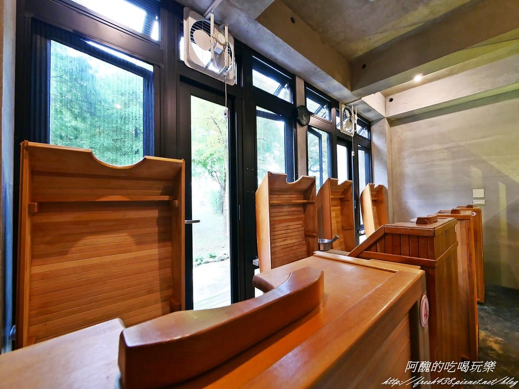 【宜蘭民宿】逢春園,春色滿園、風光明媚,使人心靈富足、重新得力的居所。 - 第72張圖 P1440780