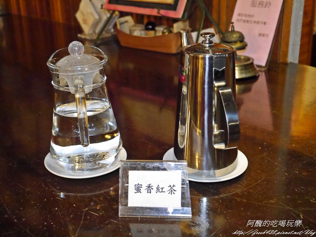 【宜蘭民宿】逢春園,春色滿園、風光明媚,使人心靈富足、重新得力的居所。 - 第84張圖 P2420204