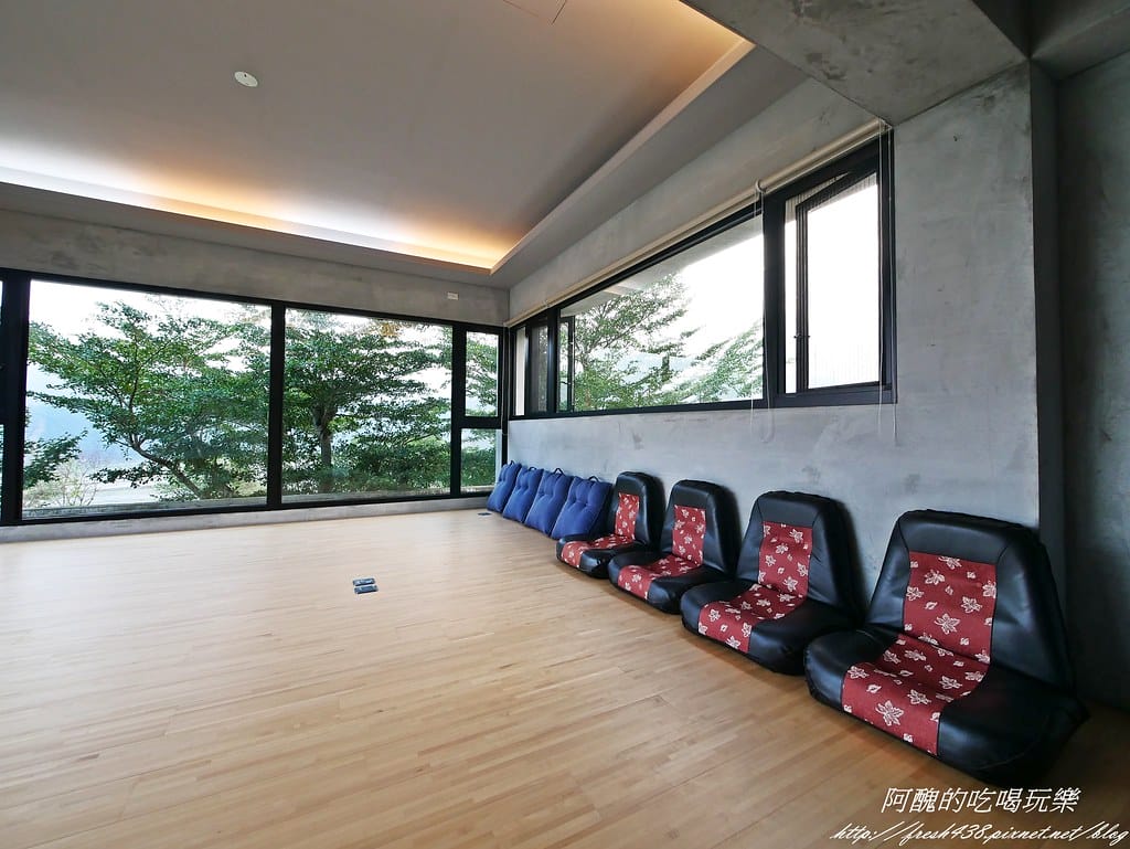 【宜蘭民宿】逢春園,春色滿園、風光明媚,使人心靈富足、重新得力的居所。 - 第77張圖 P1440799
