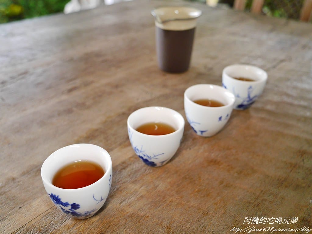 【宜蘭民宿】逢春園,春色滿園、風光明媚,使人心靈富足、重新得力的居所。 - 第18張圖 P2420096