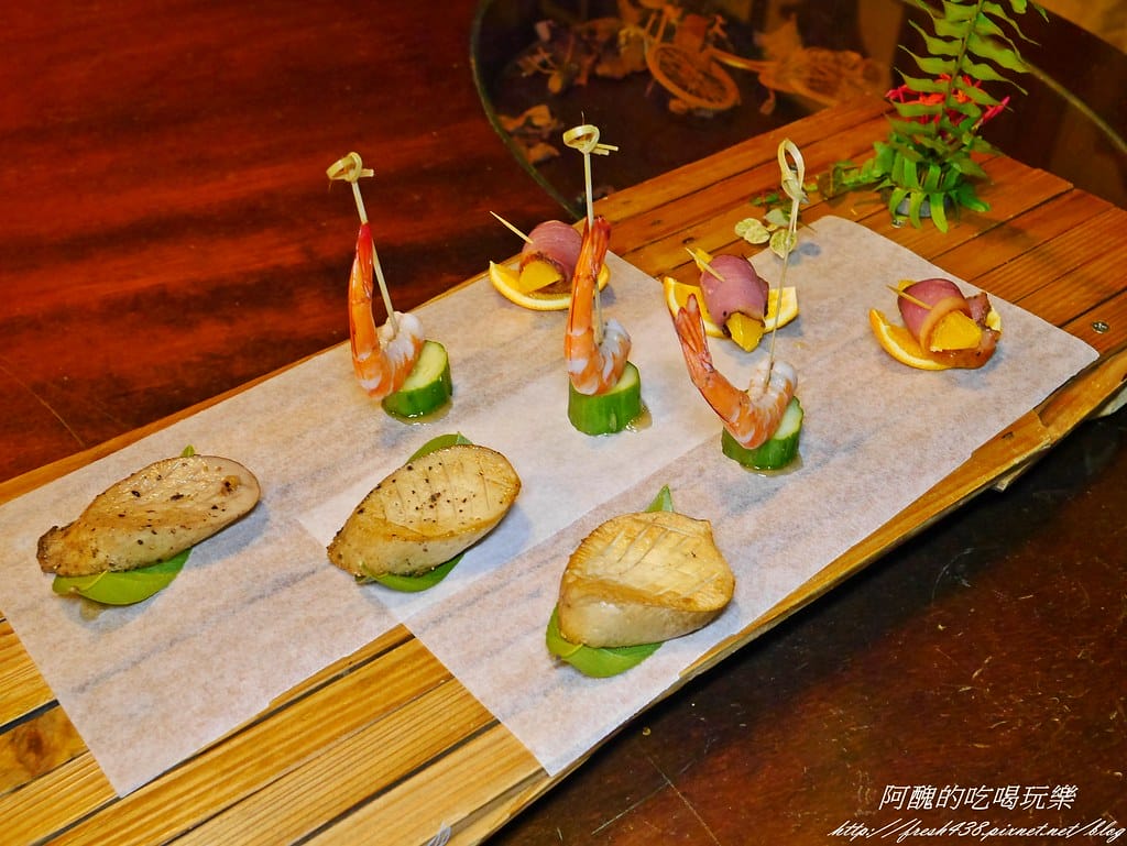 【宜蘭民宿】逢春園,春色滿園、風光明媚,使人心靈富足、重新得力的居所。 - 第86張圖 P2420190