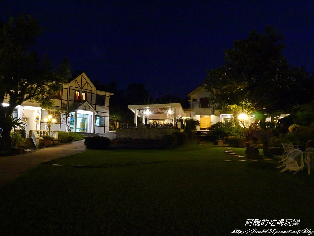 【宜蘭民宿】逢春園,春色滿園、風光明媚,使人心靈富足、重新得力的居所。 - 第99張圖 P2420180