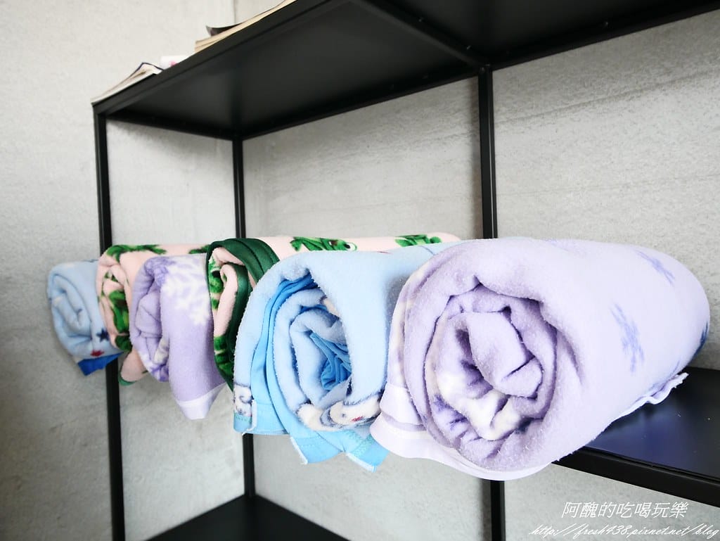 【宜蘭民宿】逢春園,春色滿園、風光明媚,使人心靈富足、重新得力的居所。 - 第80張圖 P1440805