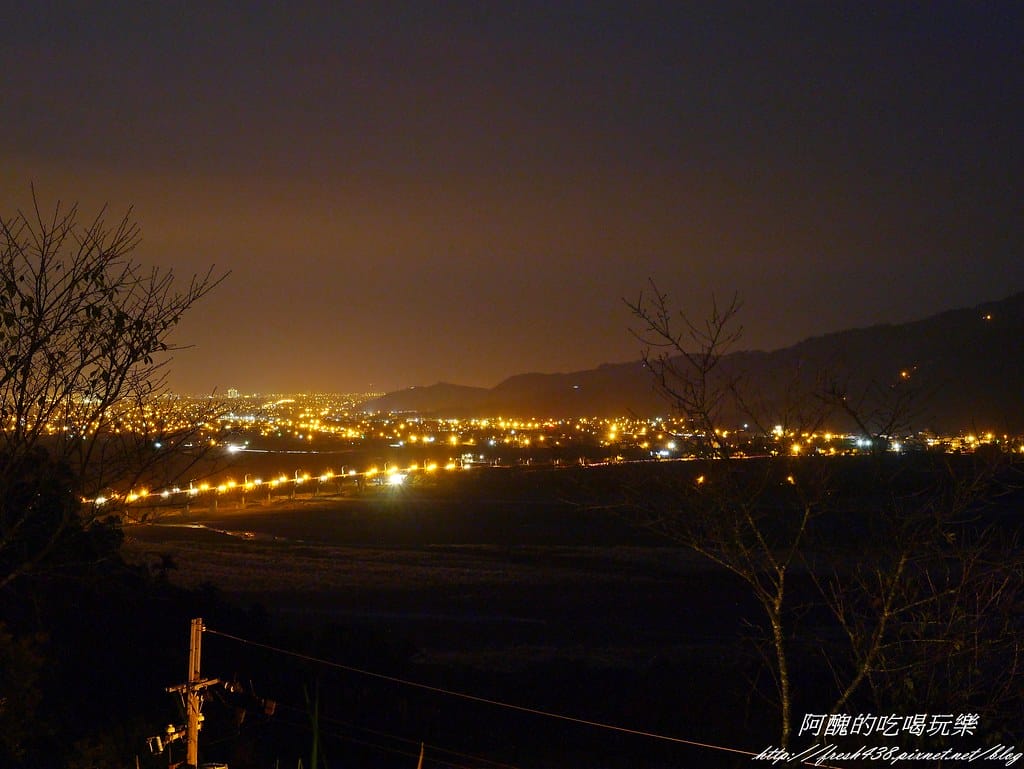 【宜蘭民宿】逢春園,春色滿園、風光明媚,使人心靈富足、重新得力的居所。 - 第100張圖 P2420183