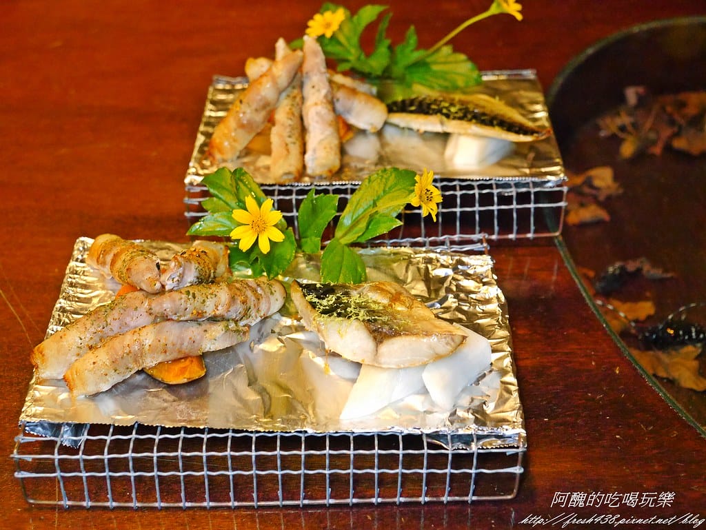 【宜蘭民宿】逢春園,春色滿園、風光明媚,使人心靈富足、重新得力的居所。 - 第93張圖 P2420213