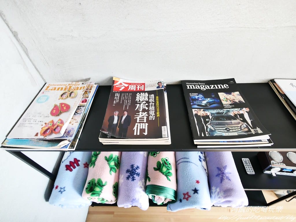 【宜蘭民宿】逢春園,春色滿園、風光明媚,使人心靈富足、重新得力的居所。 - 第79張圖 P1440808