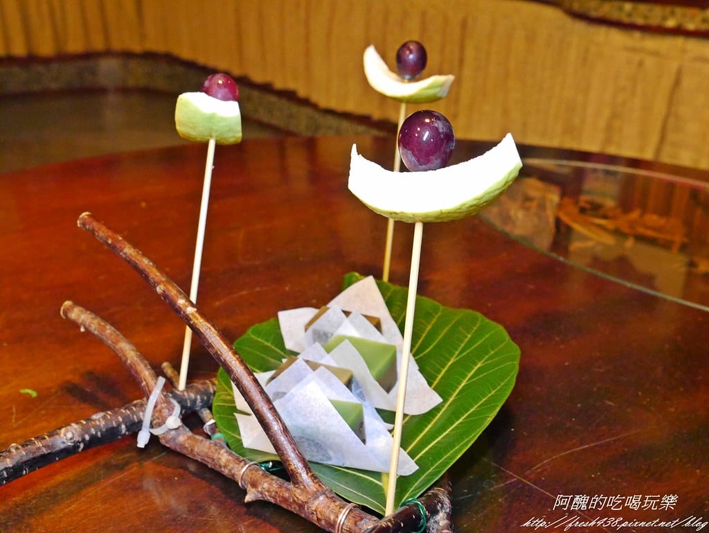 【宜蘭民宿】逢春園,春色滿園、風光明媚,使人心靈富足、重新得力的居所。 - 第97張圖 P2420240