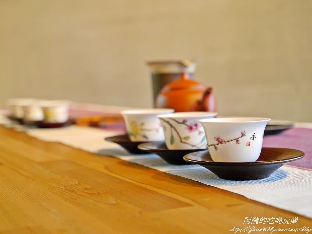 【宜蘭民宿】逢春園,春色滿園、風光明媚,使人心靈富足、重新得力的居所。 - 第64張圖 P2420132