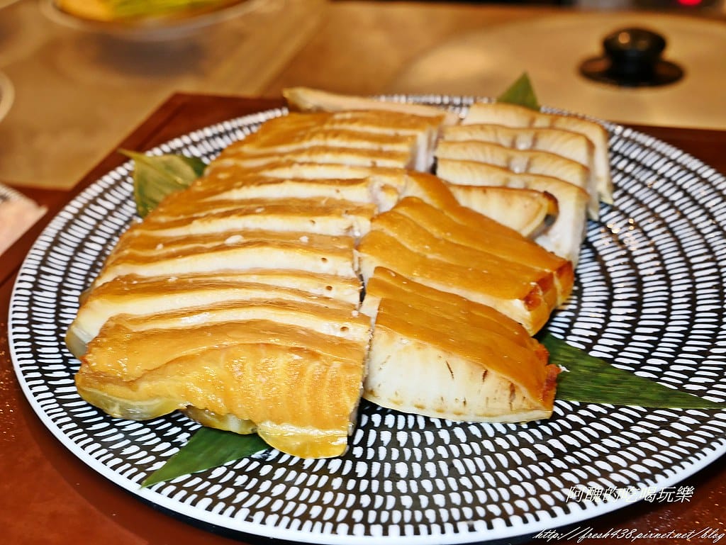 【新北美食推薦】Mega 50,歲末饗宴最佳聚會地點,盡覽板橋夜景,還有2018新北市歡樂耶誕城與您同歡! - 第17張圖 P1450559
