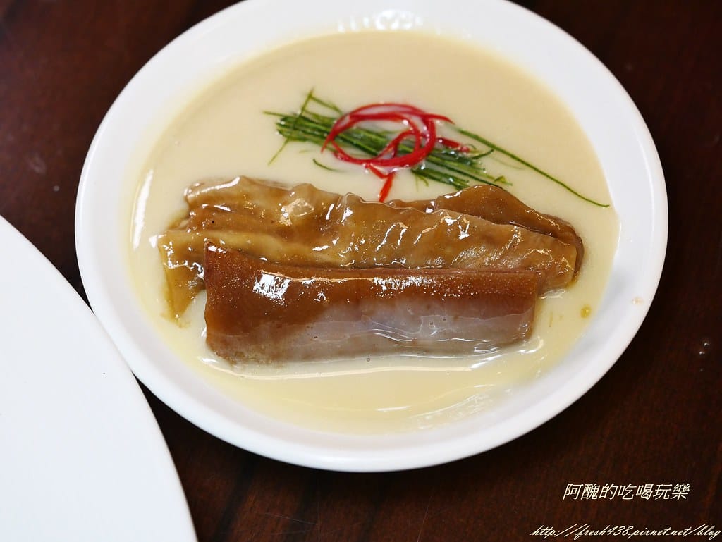 【新北美食推薦】Mega 50,歲末饗宴最佳聚會地點,盡覽板橋夜景,還有2018新北市歡樂耶誕城與您同歡! - 第48張圖 P1450622