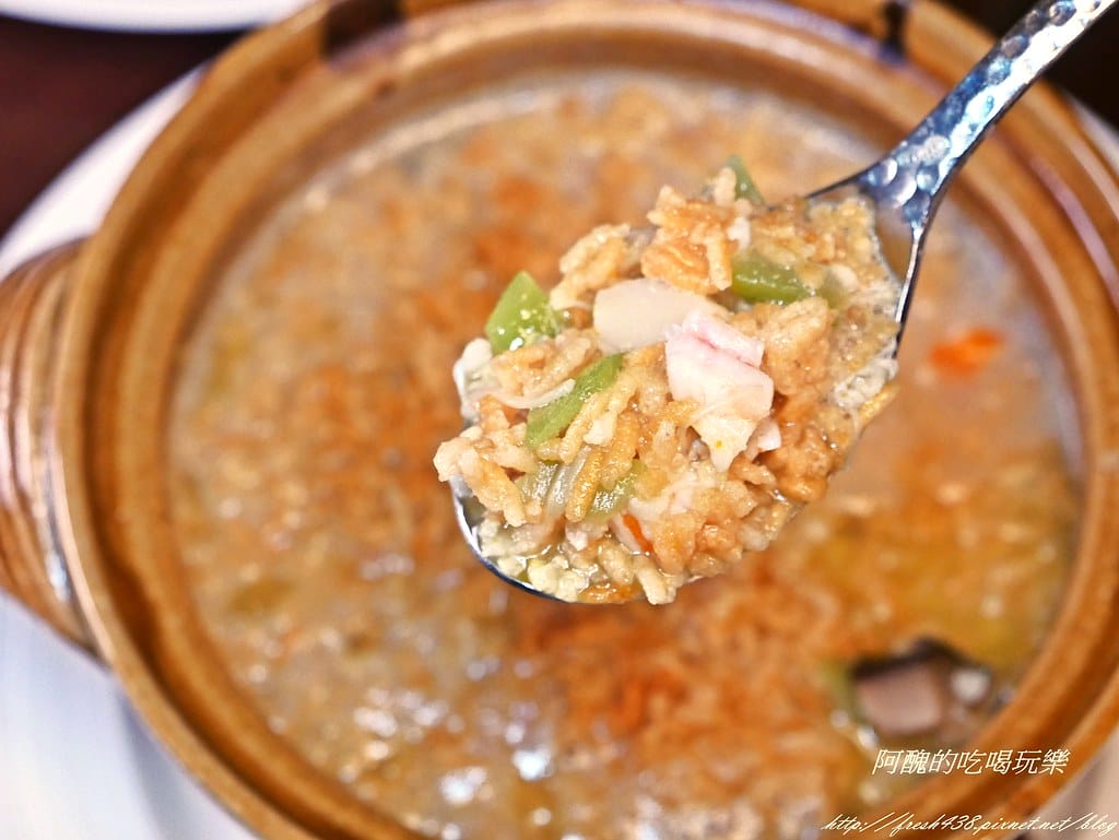 【新北美食推薦】Mega 50,歲末饗宴最佳聚會地點,盡覽板橋夜景,還有2018新北市歡樂耶誕城與您同歡! - 第50張圖 P1450630