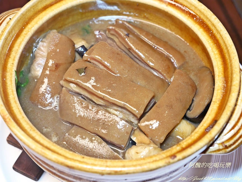 【新北美食推薦】Mega 50,歲末饗宴最佳聚會地點,盡覽板橋夜景,還有2018新北市歡樂耶誕城與您同歡! - 第45張圖 P1450616