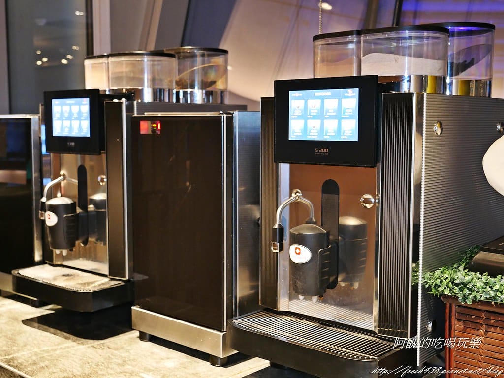 【新北美食推薦】Mega 50,歲末饗宴最佳聚會地點,盡覽板橋夜景,還有2018新北市歡樂耶誕城與您同歡! - 第34張圖 P1450586