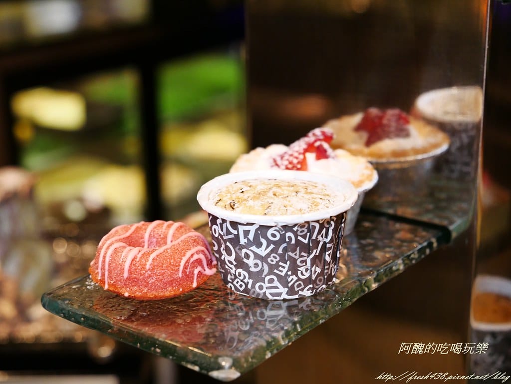 【新北美食推薦】Mega 50,歲末饗宴最佳聚會地點,盡覽板橋夜景,還有2018新北市歡樂耶誕城與您同歡! - 第37張圖 P1450582