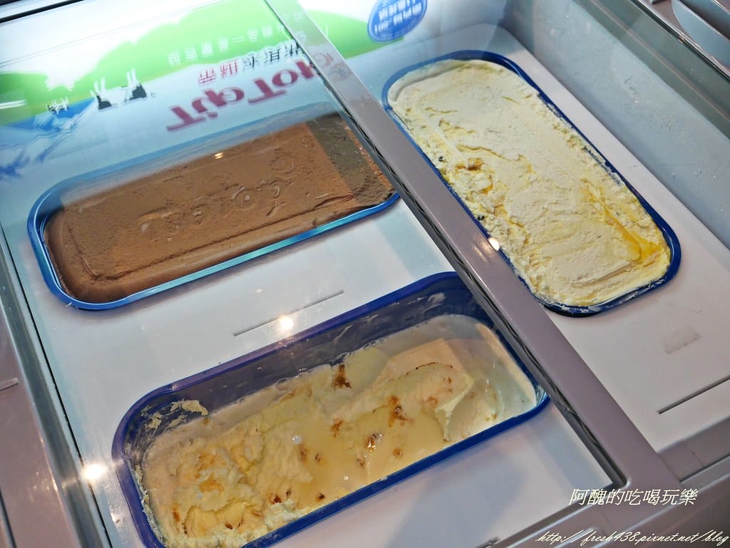 【新北美食推薦】Mega 50,歲末饗宴最佳聚會地點,盡覽板橋夜景,還有2018新北市歡樂耶誕城與您同歡! - 第39張圖 P1450584