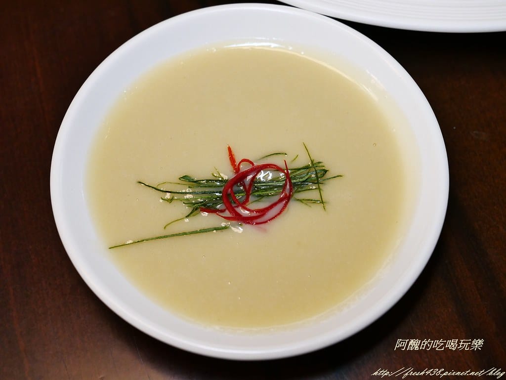 【新北美食推薦】Mega 50,歲末饗宴最佳聚會地點,盡覽板橋夜景,還有2018新北市歡樂耶誕城與您同歡! - 第47張圖 P1450618