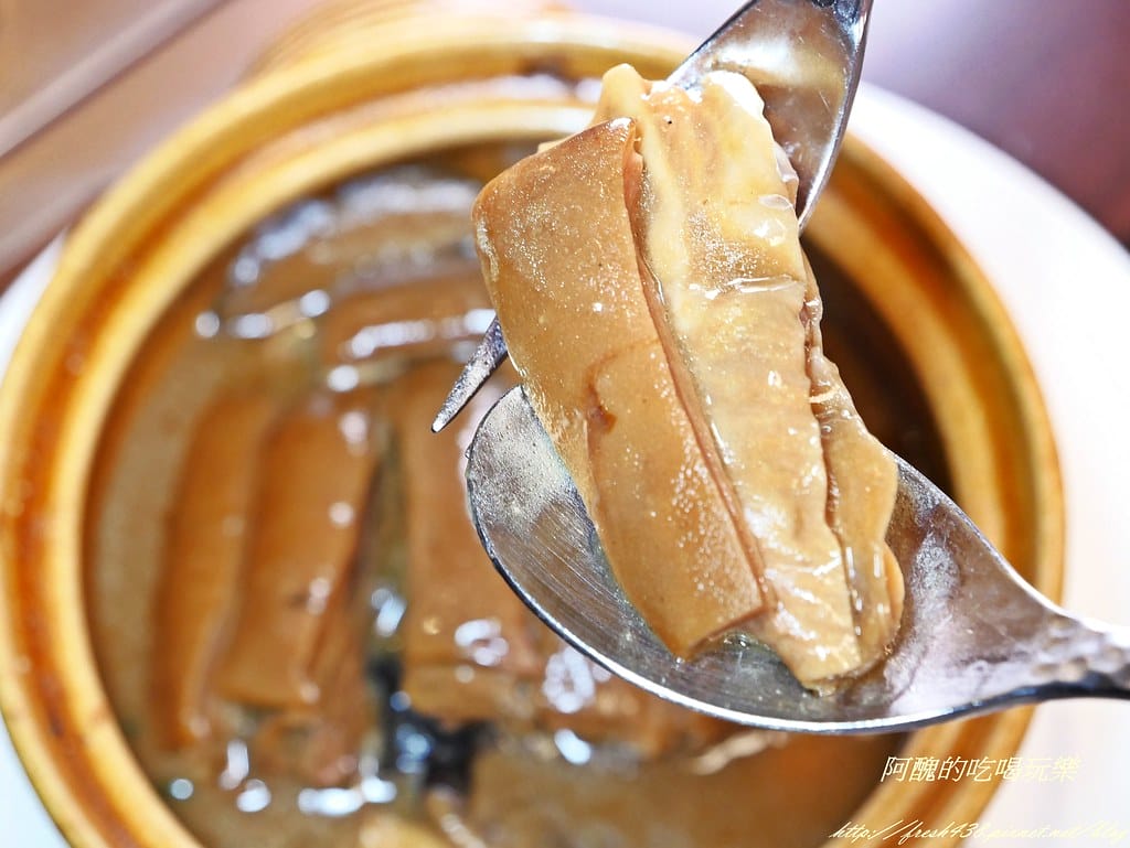 【新北美食推薦】Mega 50,歲末饗宴最佳聚會地點,盡覽板橋夜景,還有2018新北市歡樂耶誕城與您同歡! - 第46張圖 P1450621