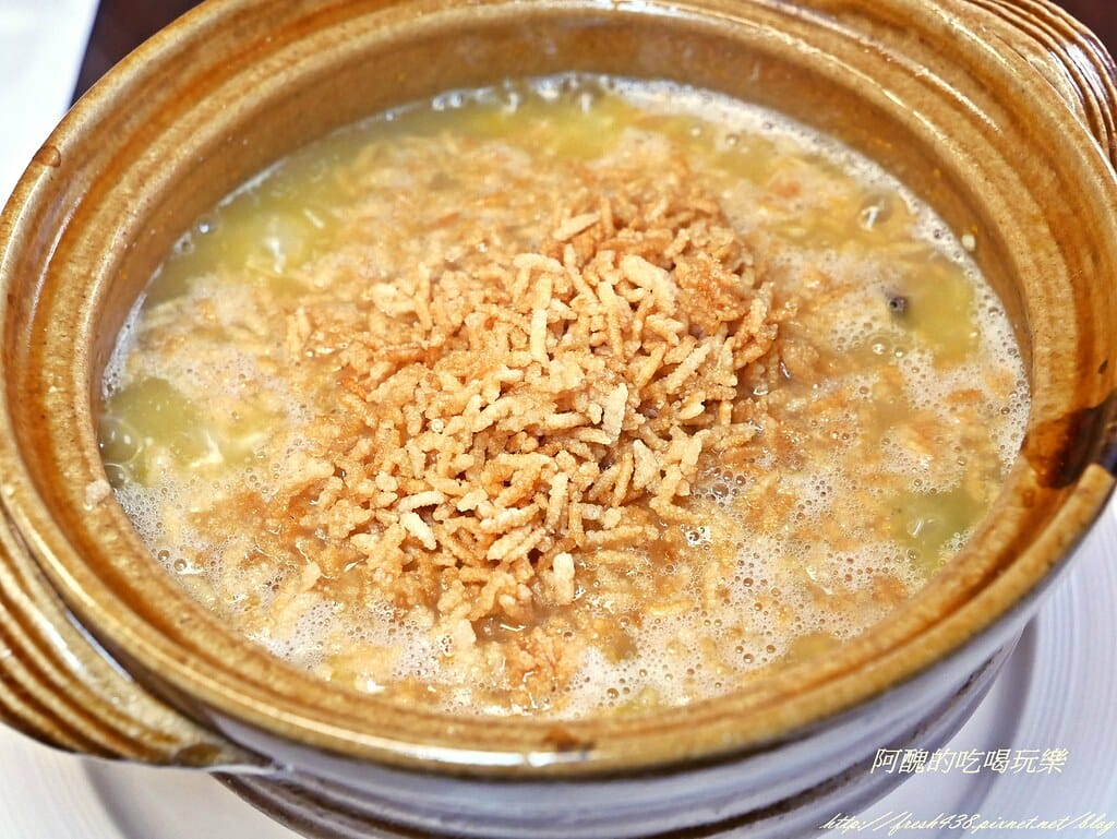【新北美食推薦】Mega 50,歲末饗宴最佳聚會地點,盡覽板橋夜景,還有2018新北市歡樂耶誕城與您同歡! - 第49張圖 P1450626