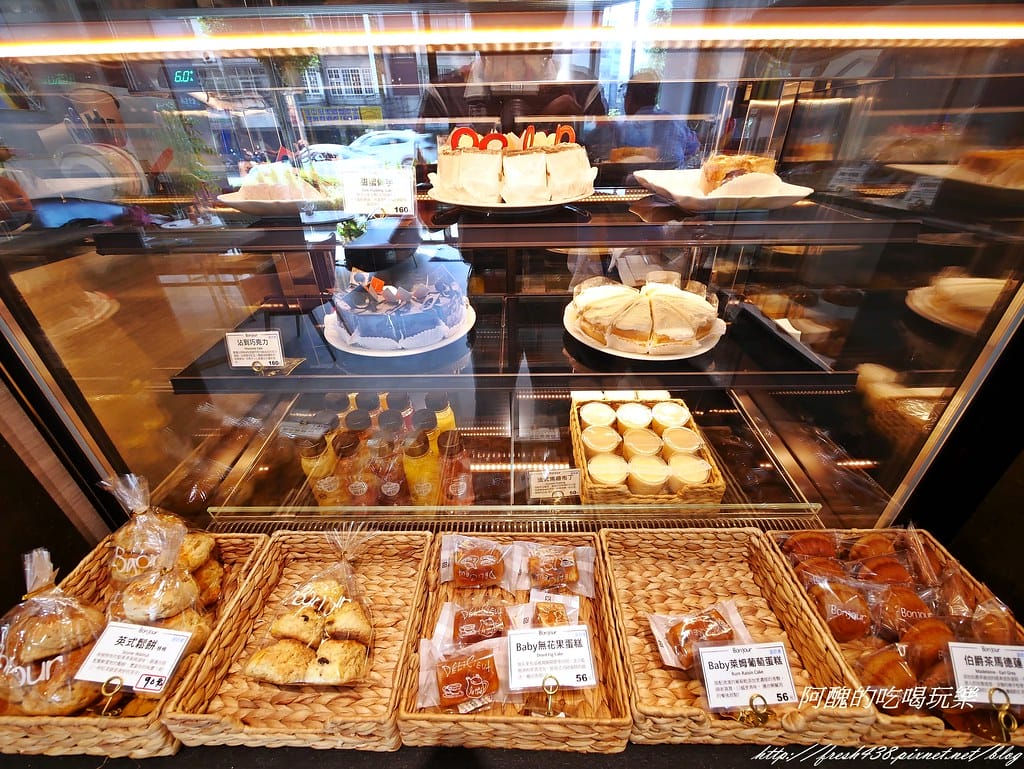 P1450350