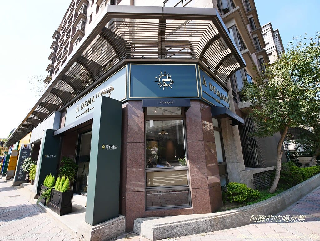 P1450343